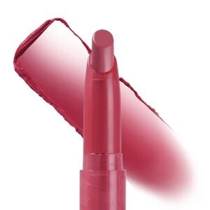 ColourPop "Songbird" lipstick